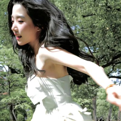黄金花高清封面