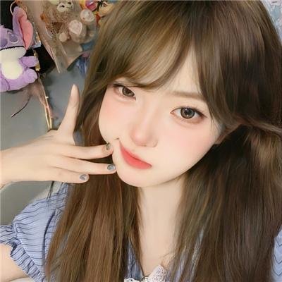 谋杀学教授高清封面