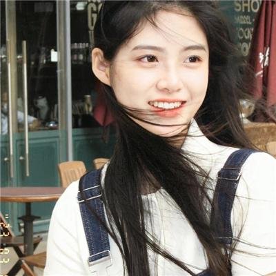骇故事之无罪日高清封面