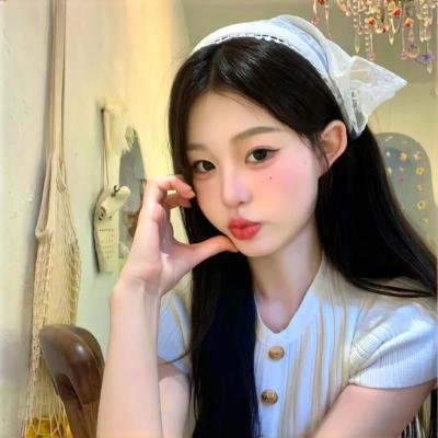 安娜玛德莲娜