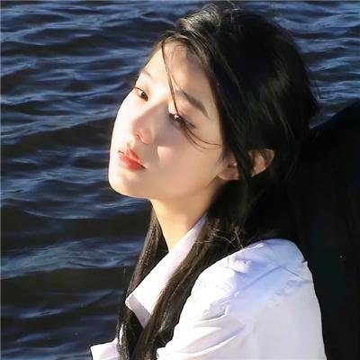 我是海鸥