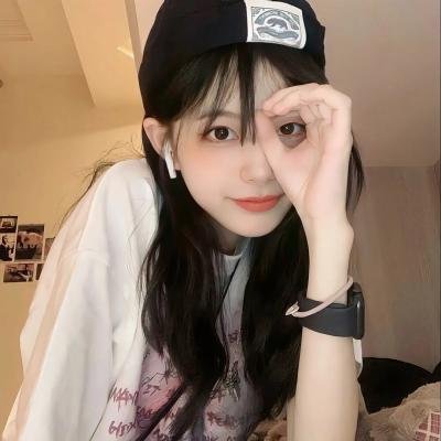 翱翔雄心高清封面