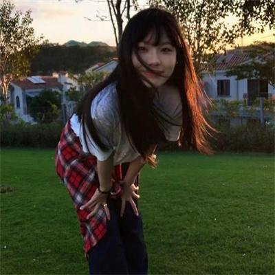 卡依哈