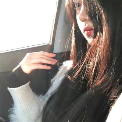 怒海恶客