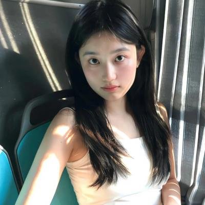 稀人高清封面