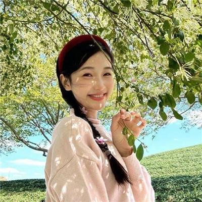 芫荽与欧芹