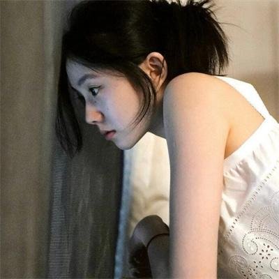傻傻爱
