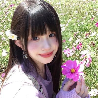性爱成瘾的女人