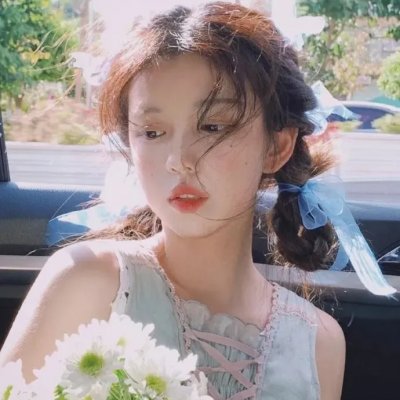 求爱上上签高清封面