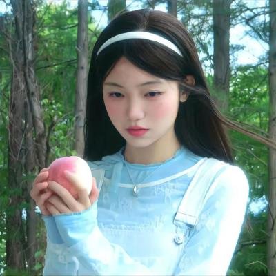 没有和解高清封面