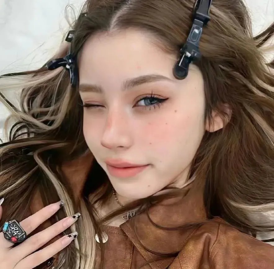 我不笨，所以我有话说