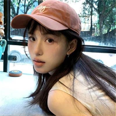 61街 第二季高清封面