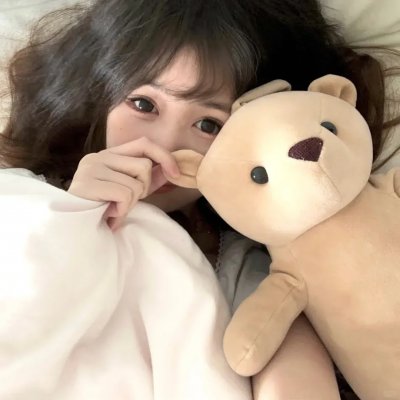 木府风云