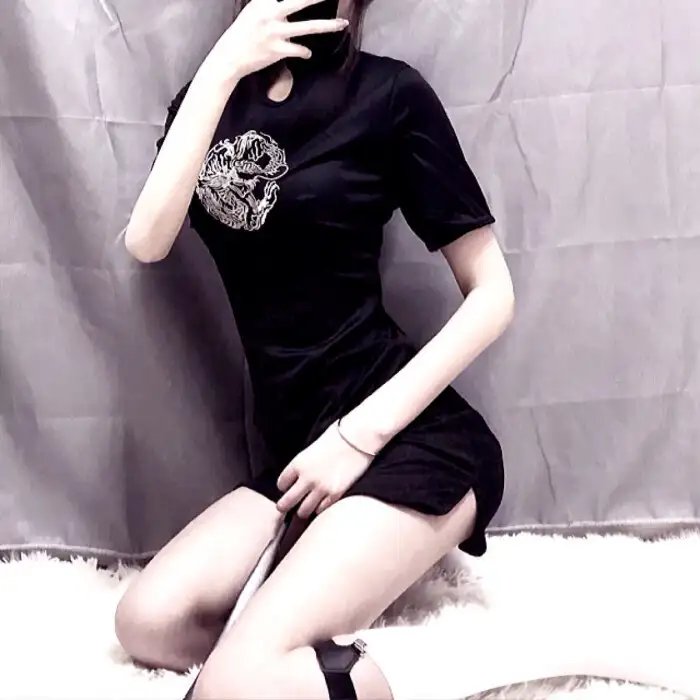 死亡之蚁